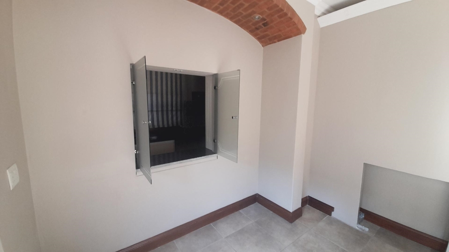 4 Bedroom Property for Sale in Estate D Afrique North West